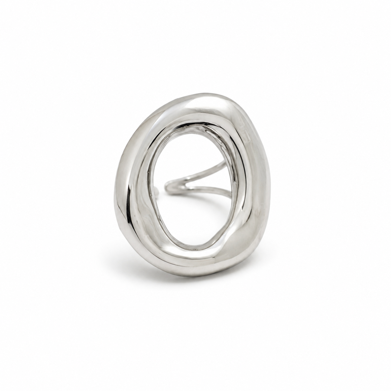Anillo eclipse