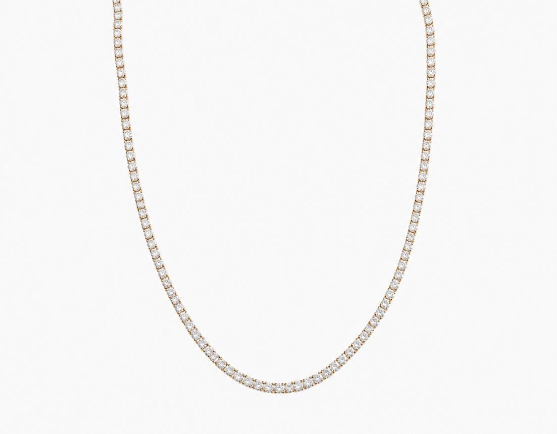 Collar tennis