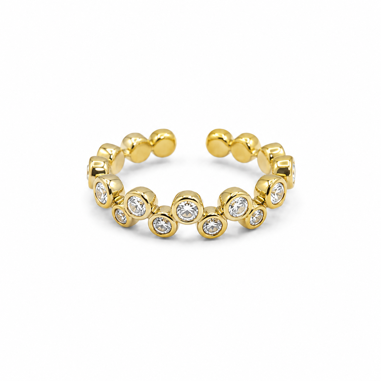 Anillo imperial