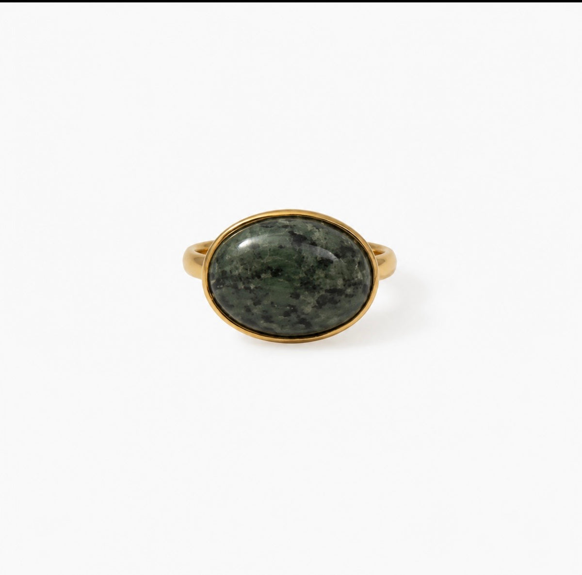 Anillo premium