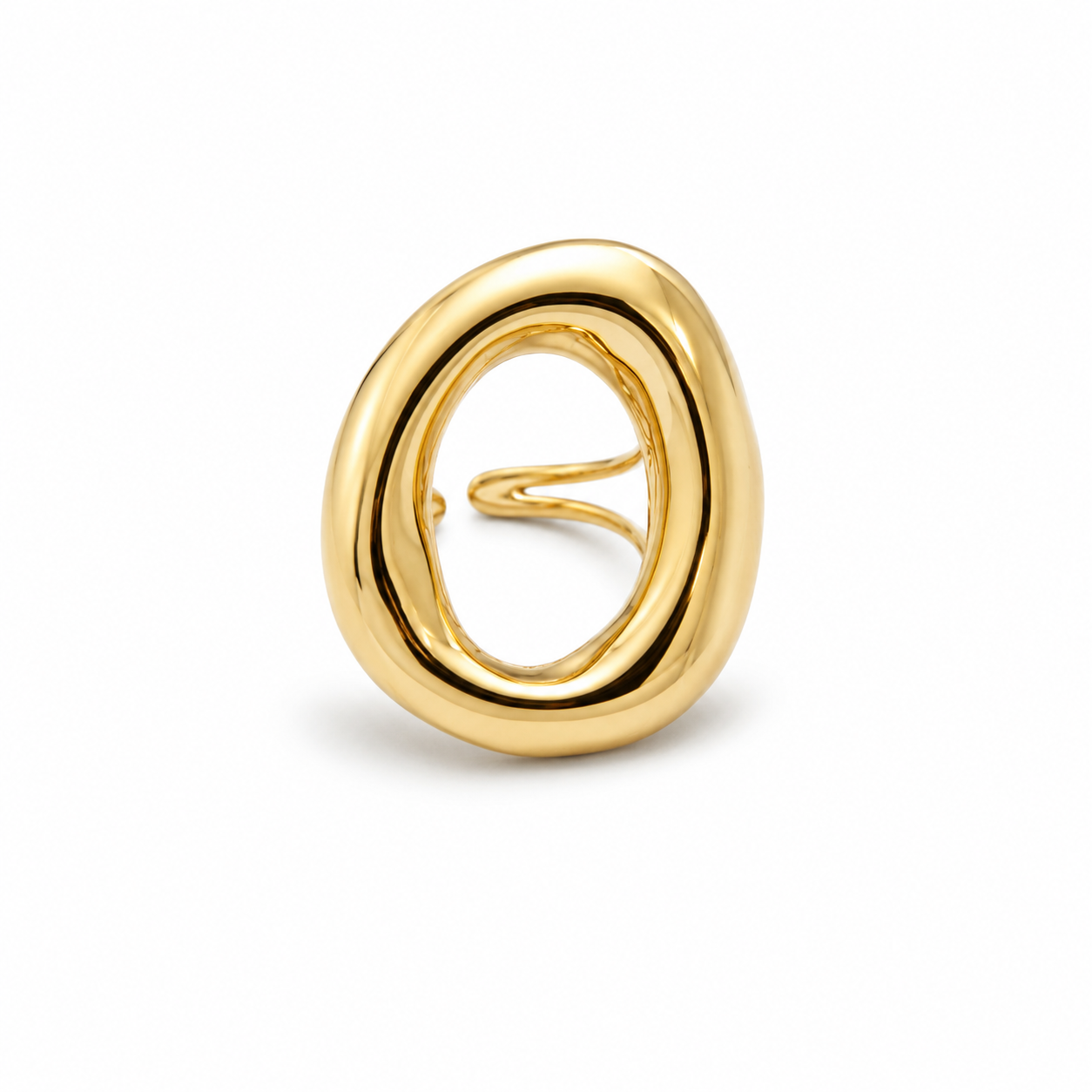Anillo eclipse