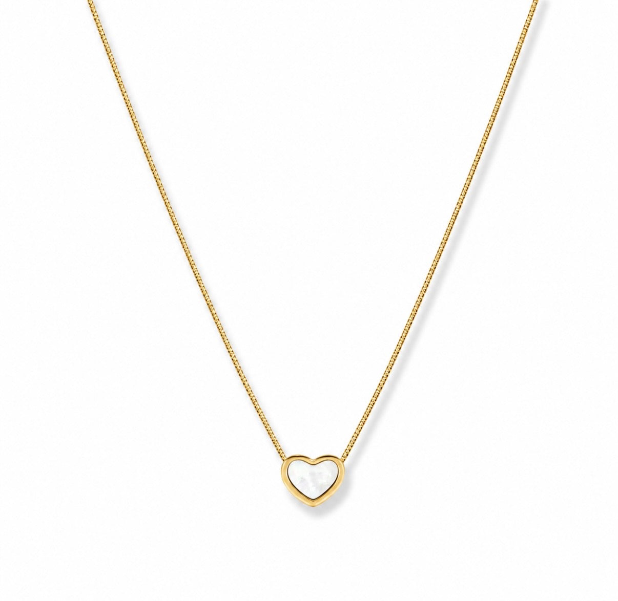 Corazón
