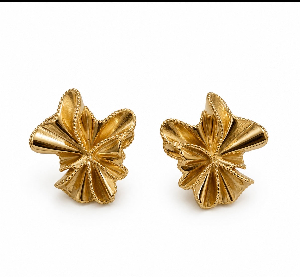 Aretes
