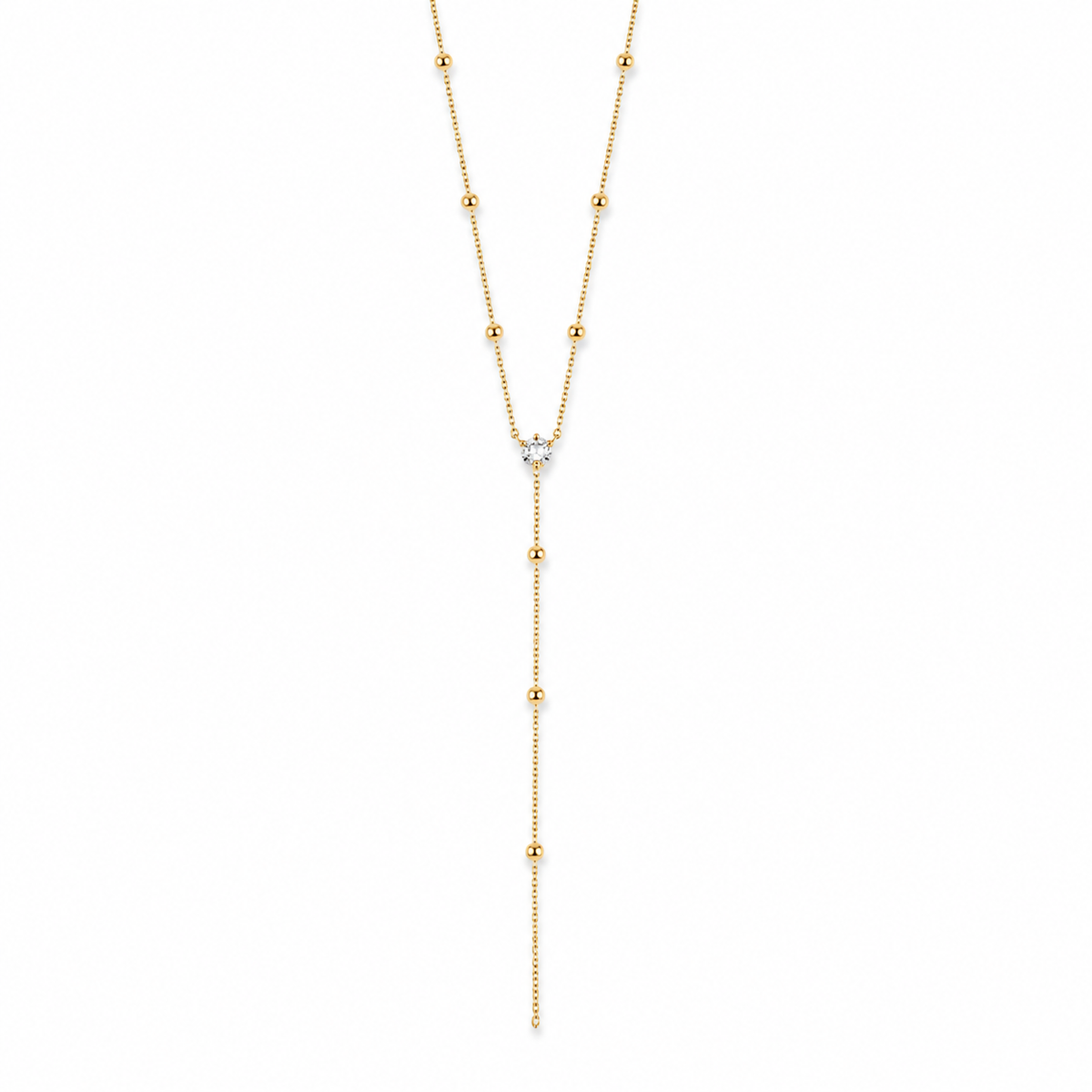 Elegance crystal