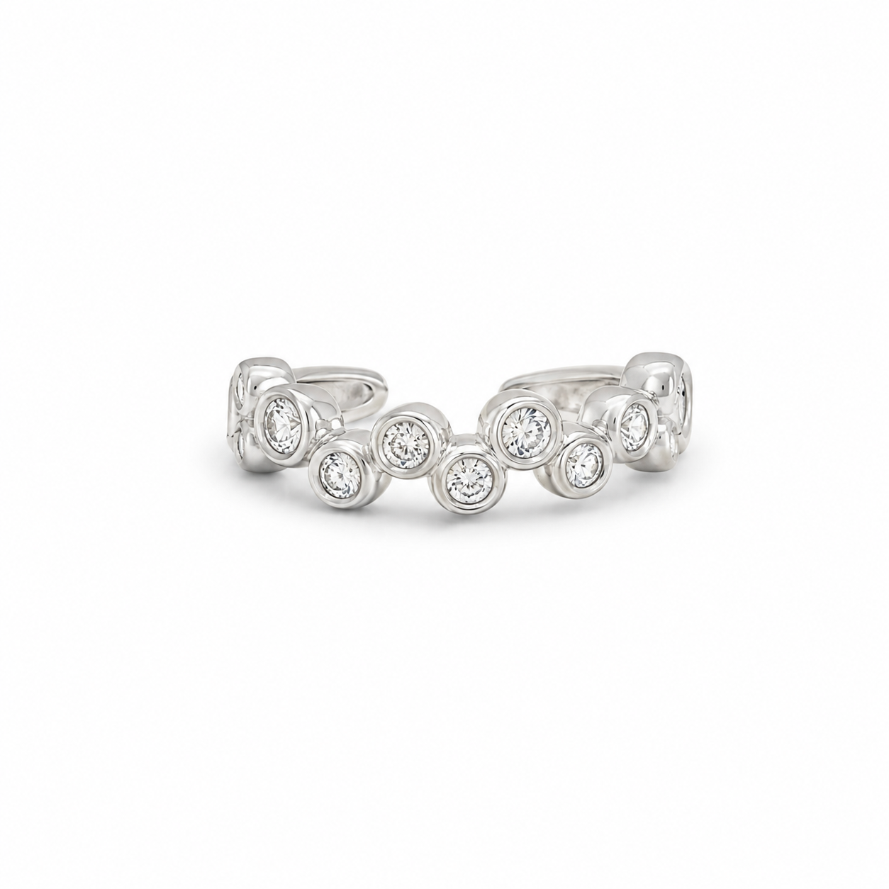 Anillo imperial