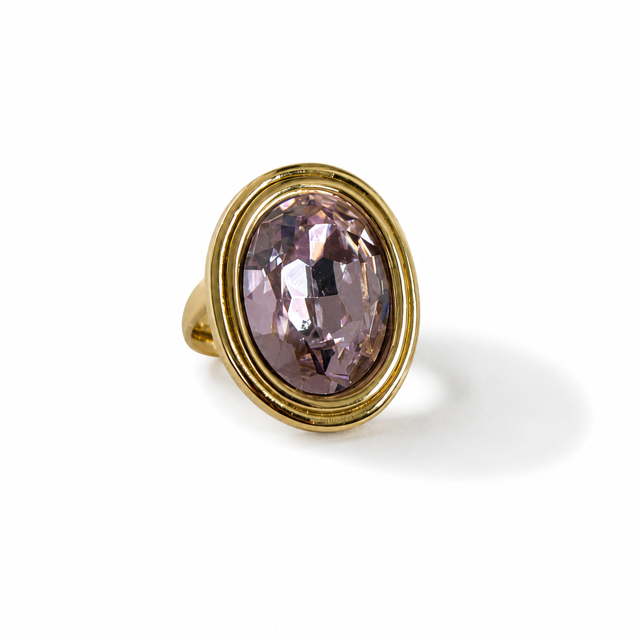 Anillos ajustables