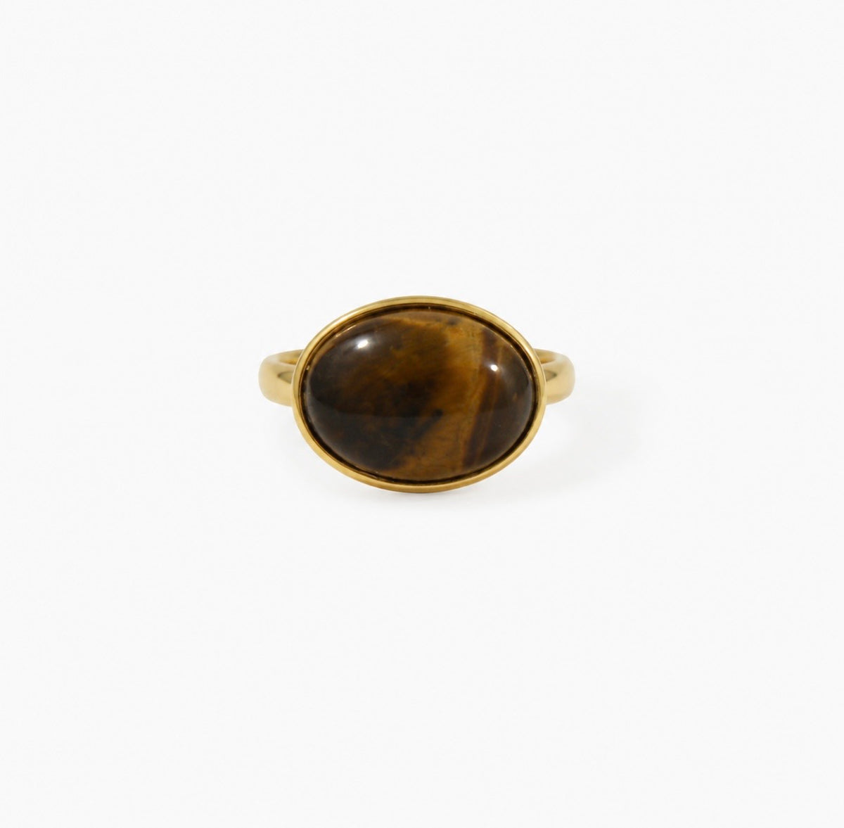 Anillo premium