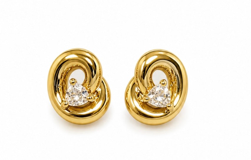 Aretes