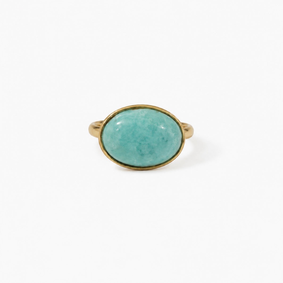 Anillo premium