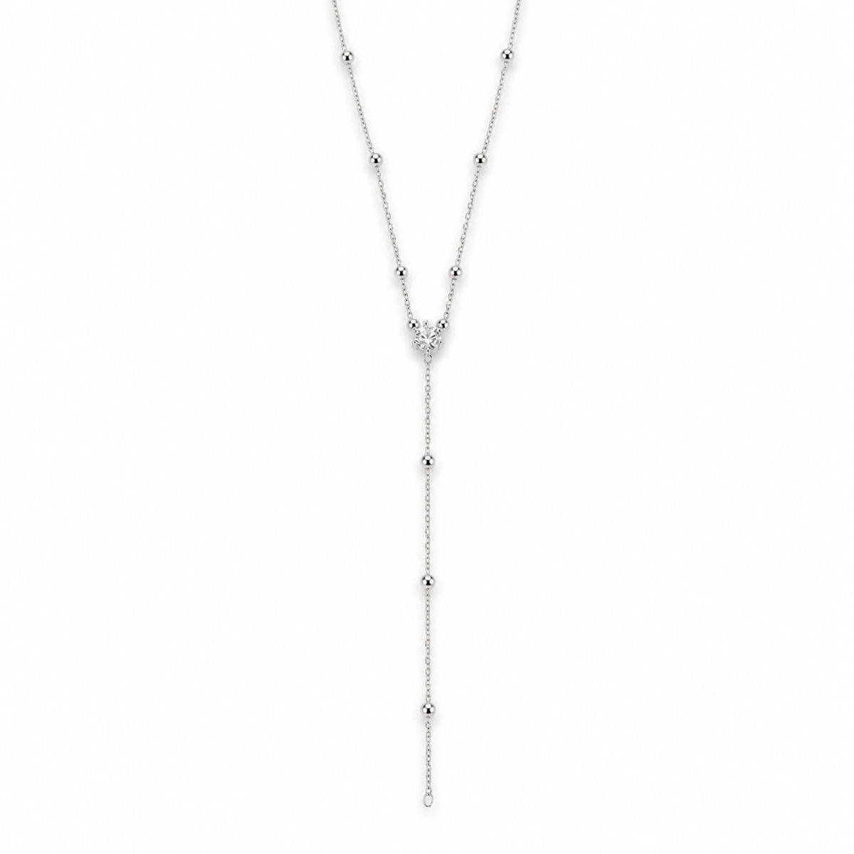 Elegance crystal