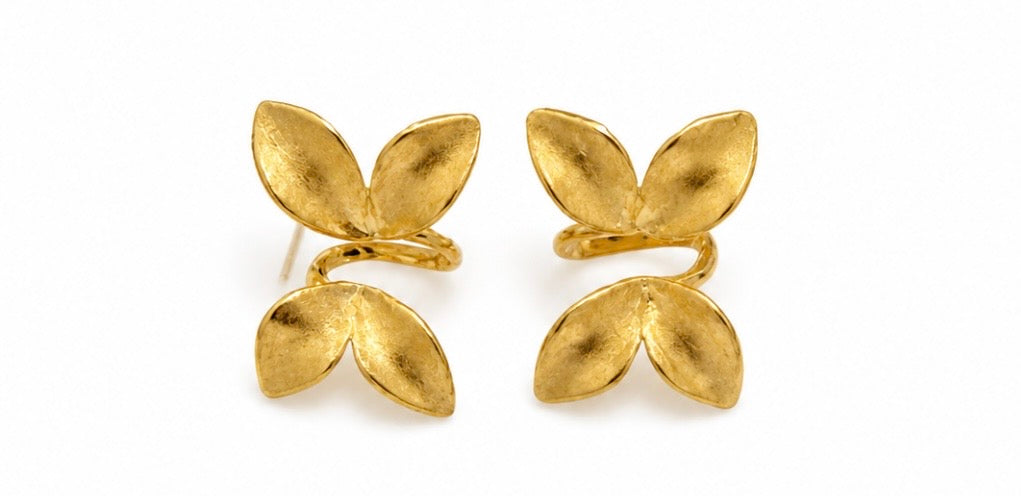 Aretes