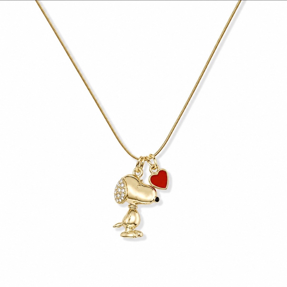 Snoopy