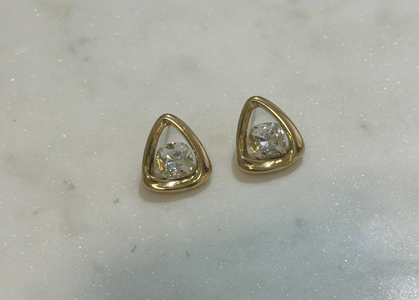 Aretes