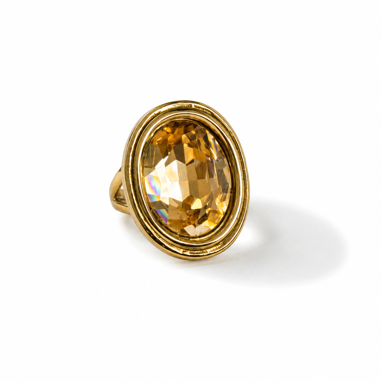 Anillos ajustables