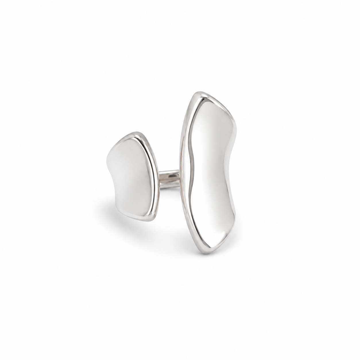 Anillo aura