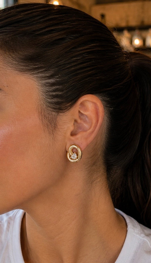 Aretes
