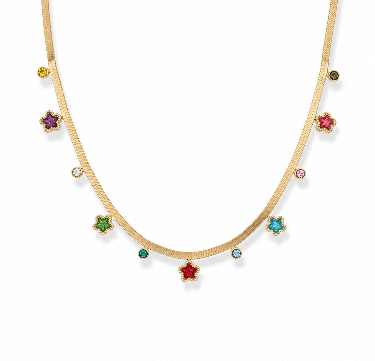 Estrella