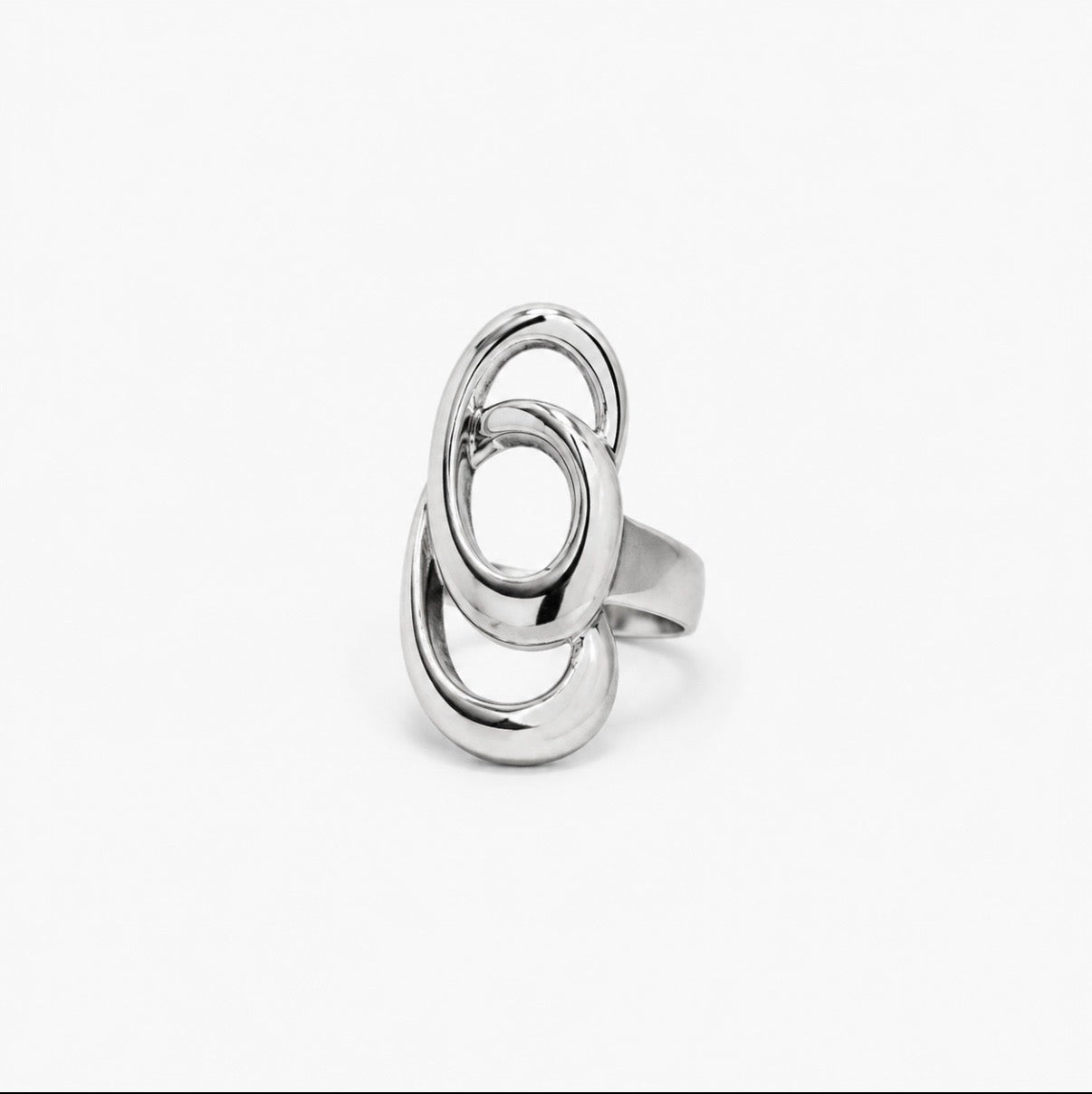 Anillo Super pro