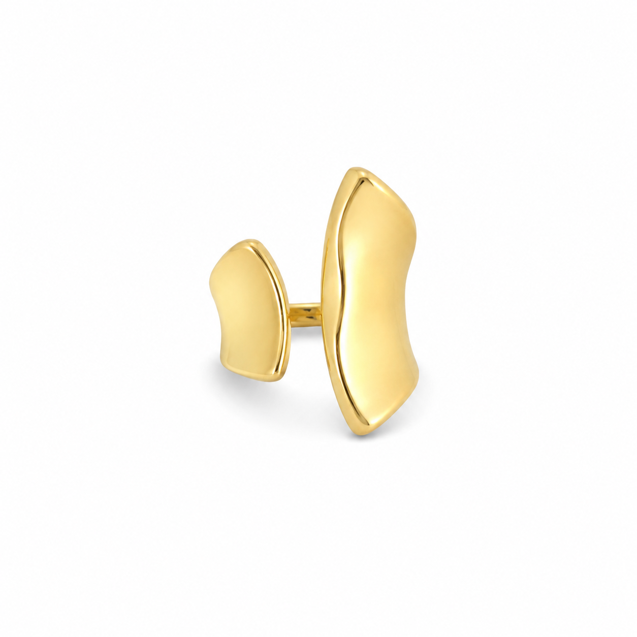 Anillo aura
