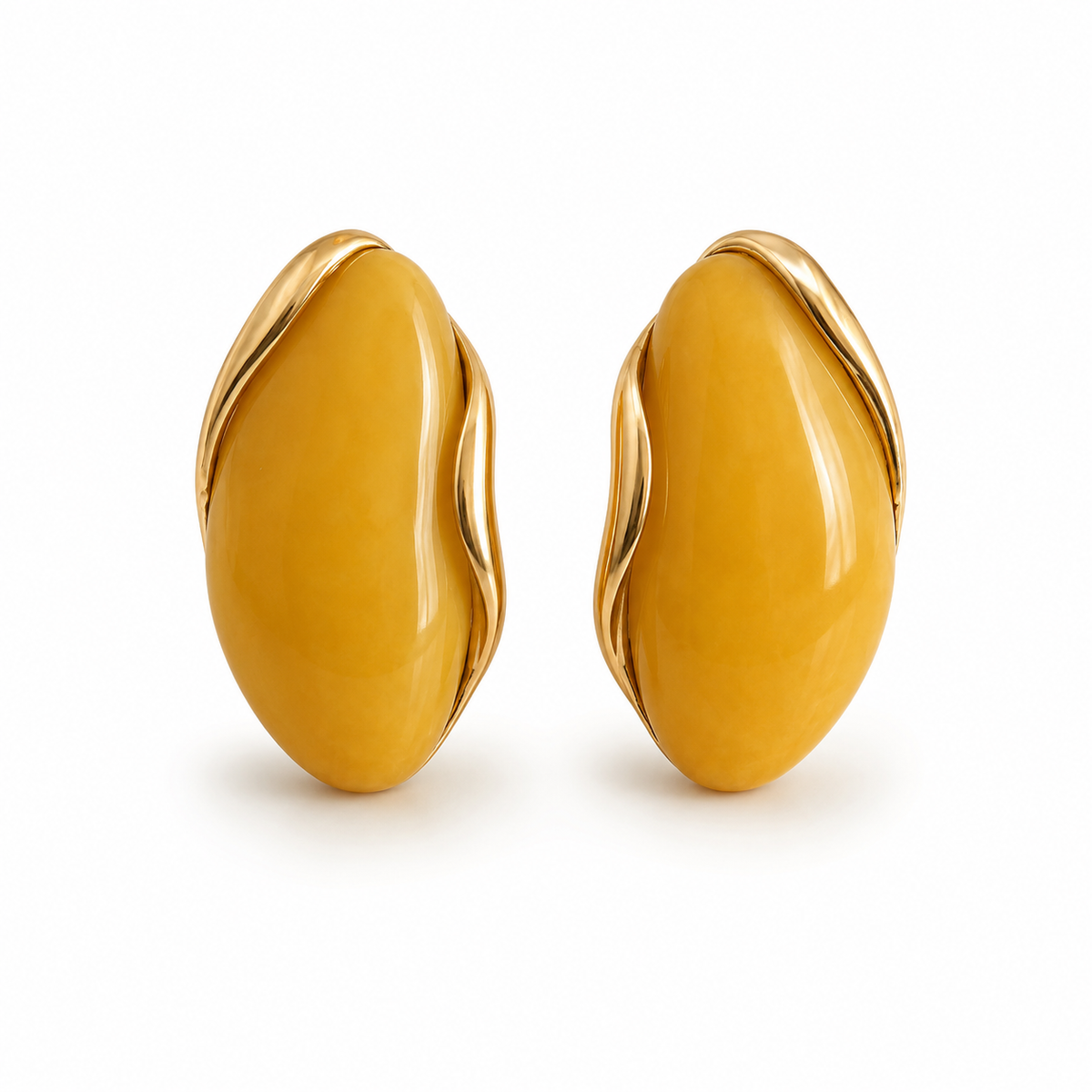 Aretes aura