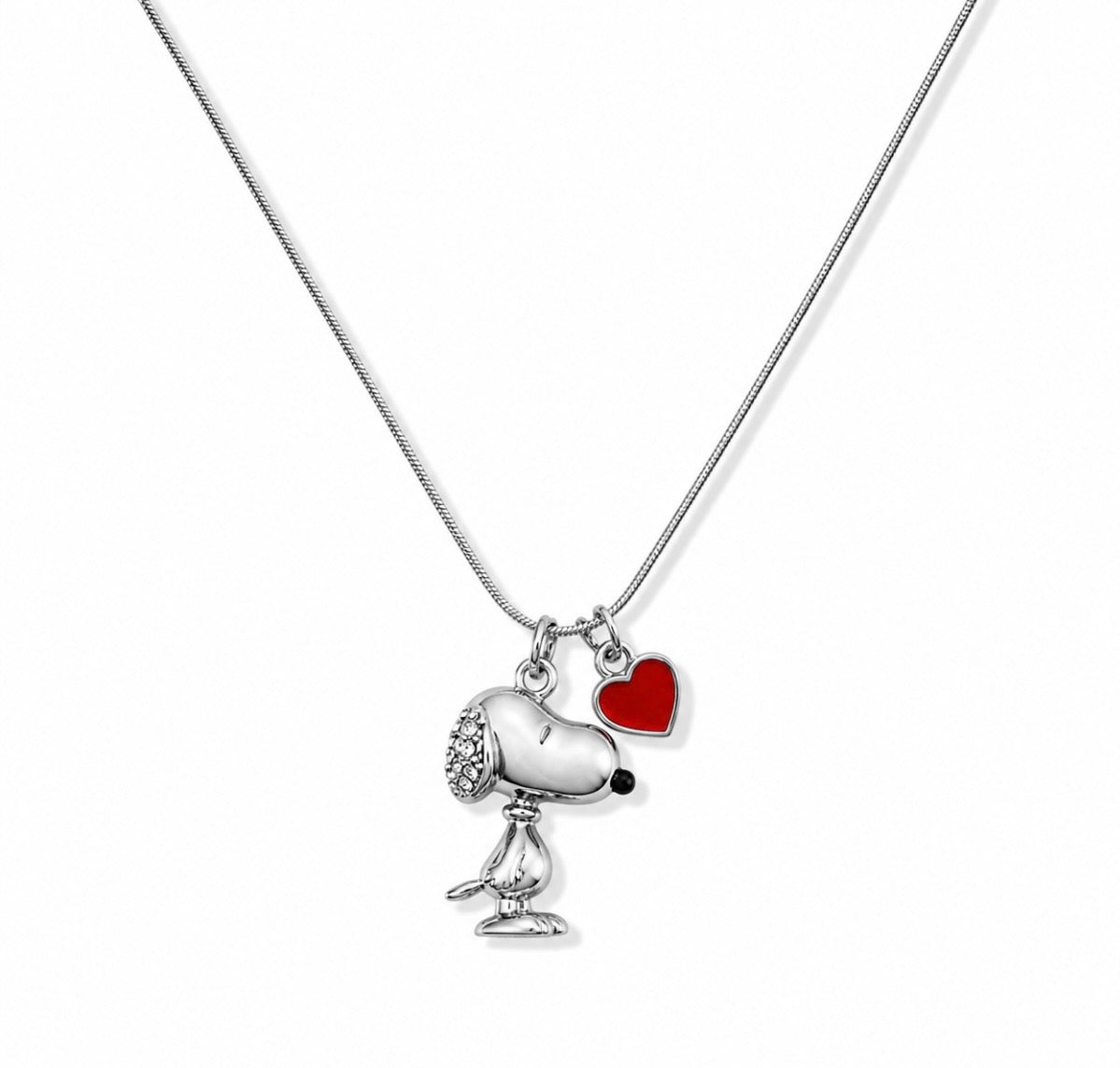 Snoopy