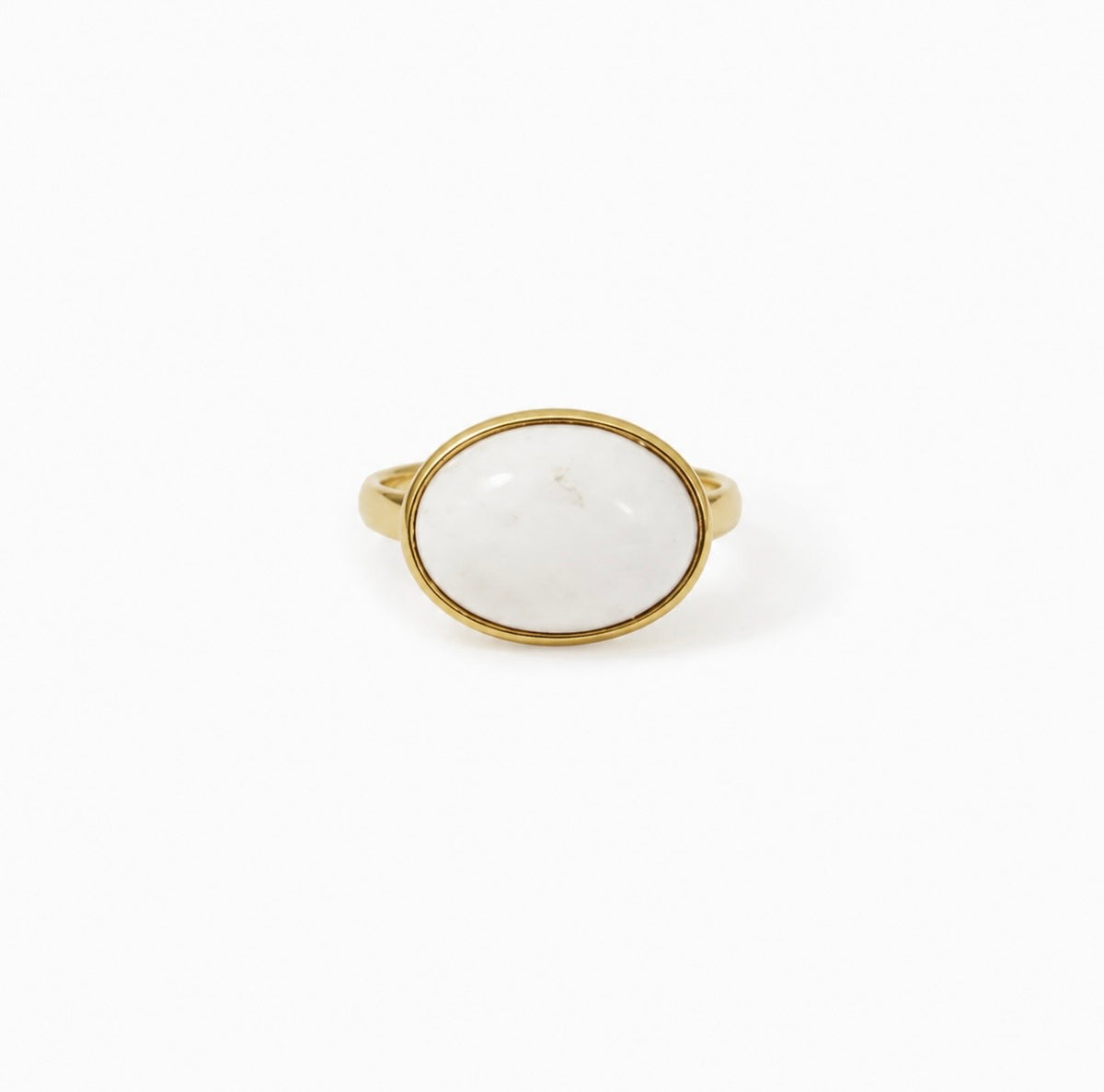 Anillo premium