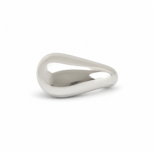 Anillo orgánico