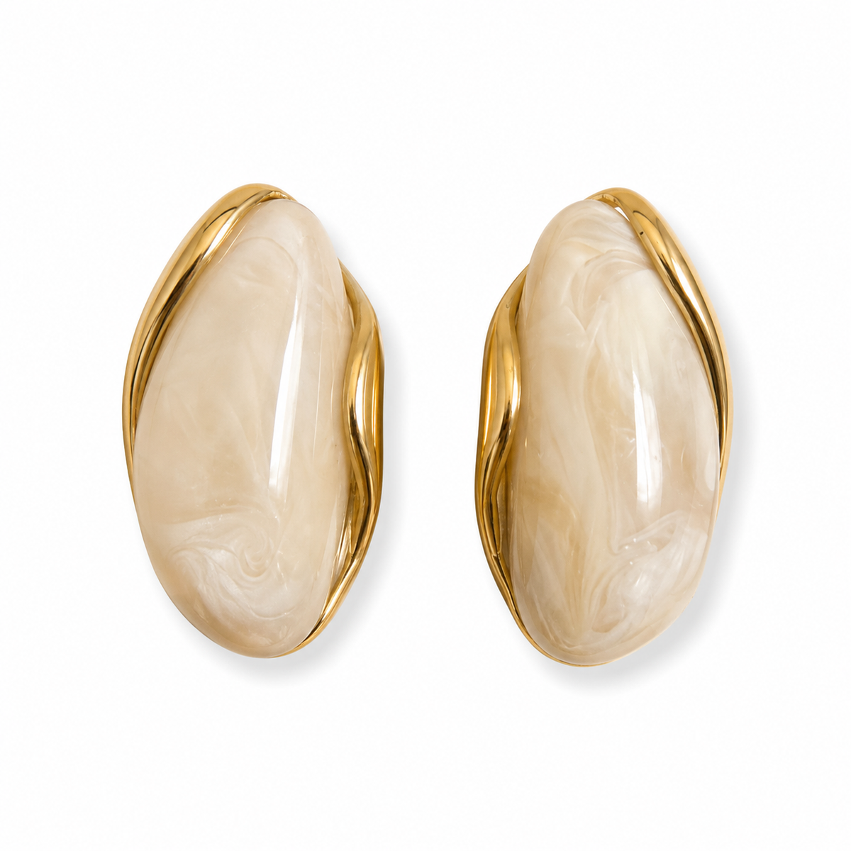 Aretes aura