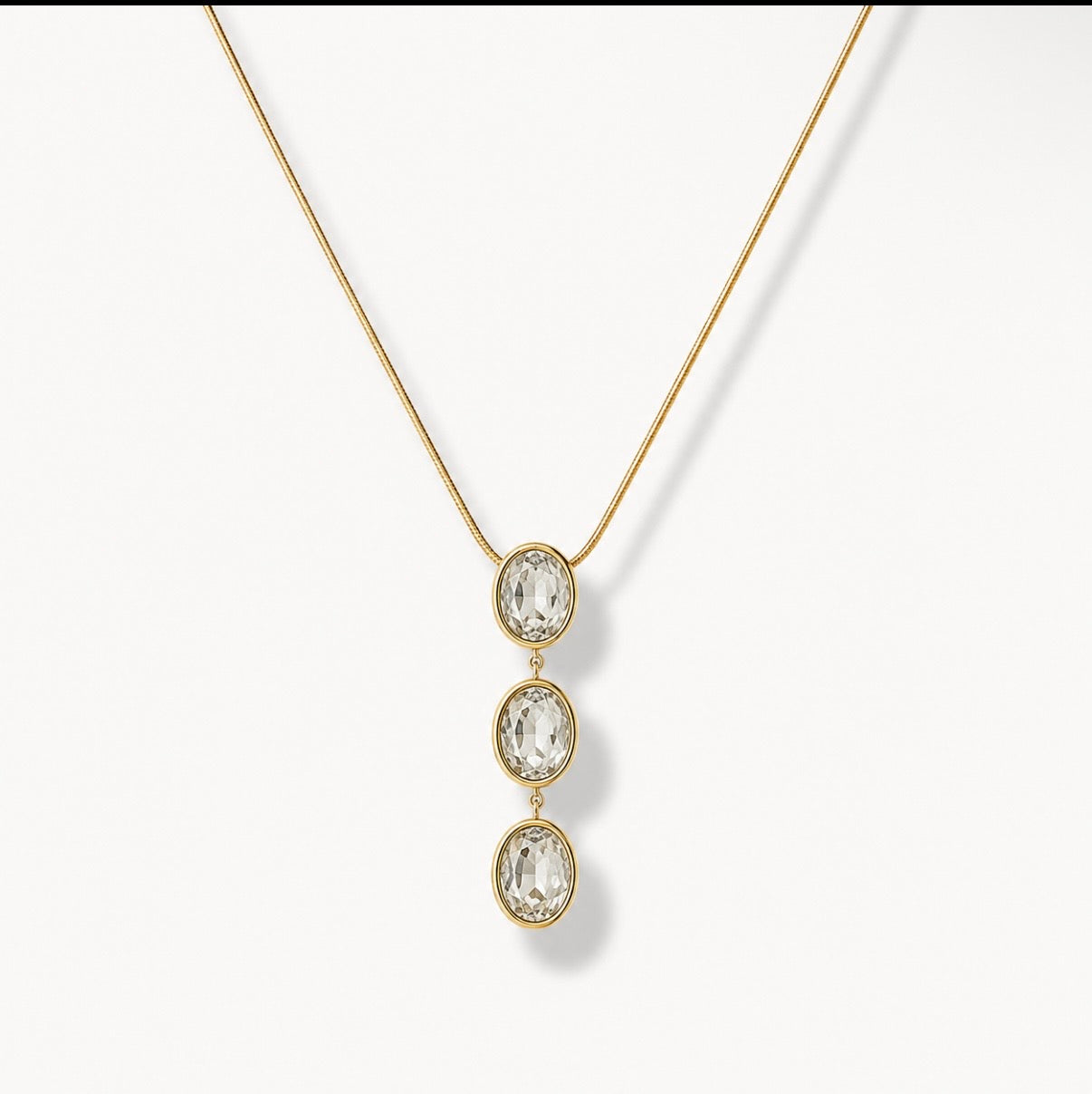 Collar