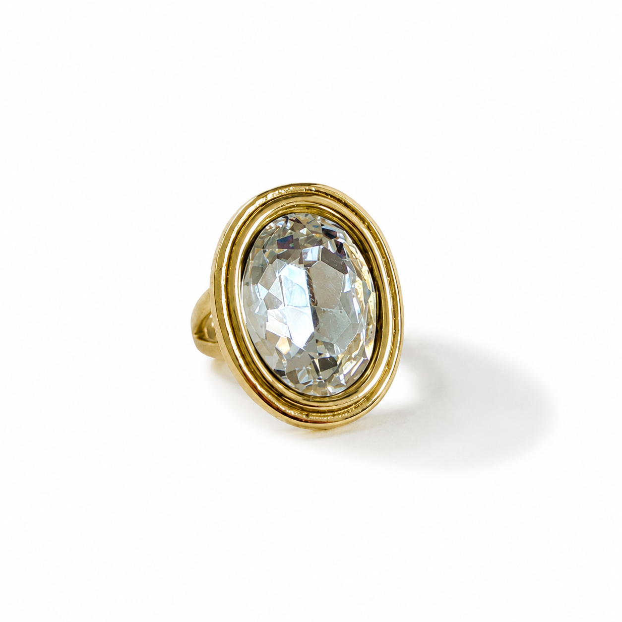Anillos ajustables